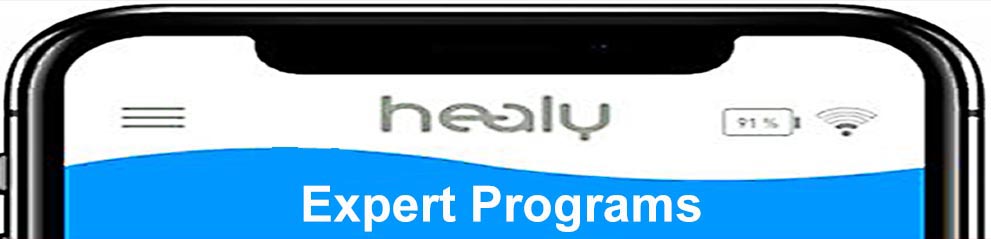 healy animal heal advisor, app, kit, healy animal module, healy dog kit, healy cat kit, healy dog module, healy cat module 
	  <meta name=